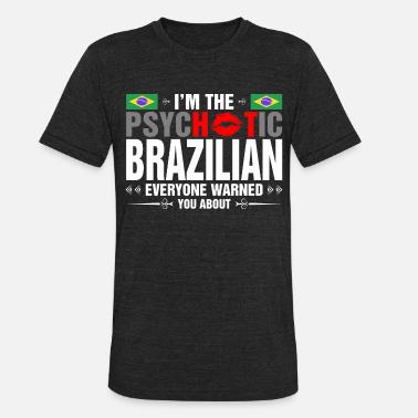 colombian women marriage